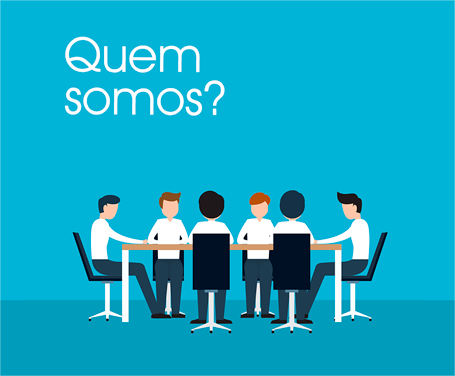 Sobre Empresa de Motoboy Sp LTDA
